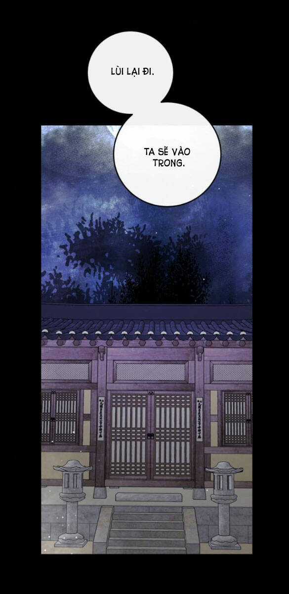 Tiên Nữ Ngoại Truyện Chapter 39.2 trang 77