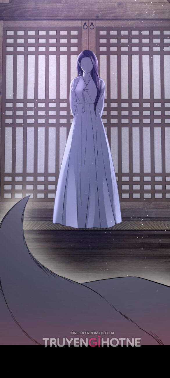 Tiên Nữ Ngoại Truyện Chapter 39.2 trang 79