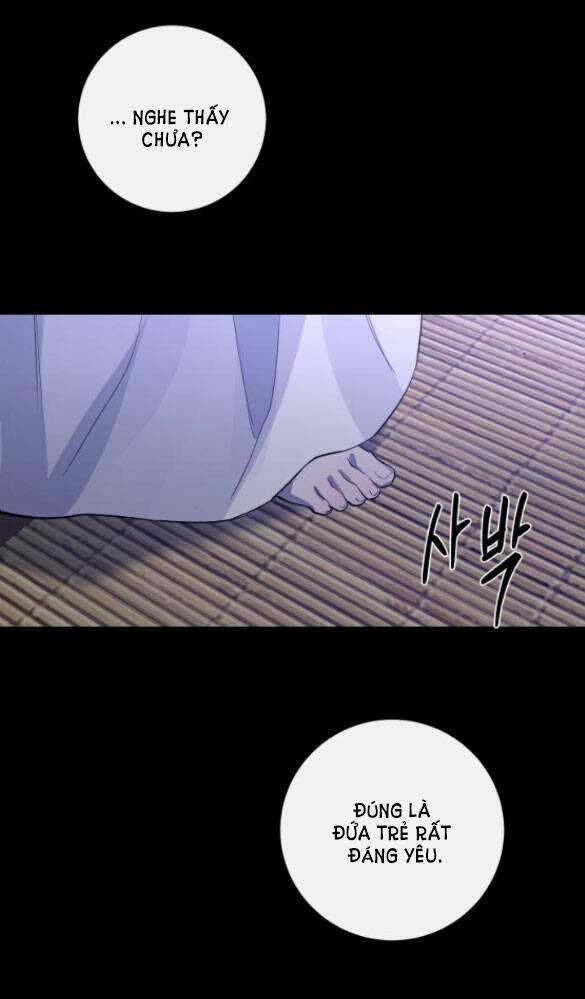 Tiên Nữ Ngoại Truyện Chapter 39.2 trang 81