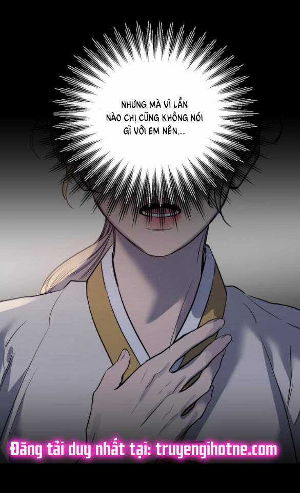 Tiên Nữ Ngoại Truyện Chapter 39.2 trang 83