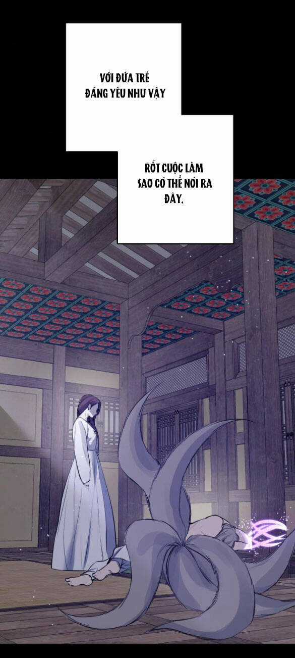 Tiên Nữ Ngoại Truyện Chapter 39.2 trang 85