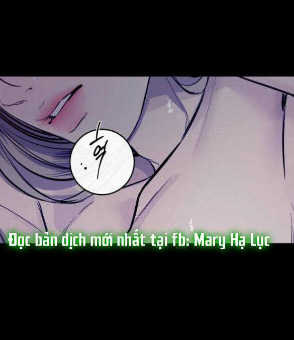 Tiên Nữ Ngoại Truyện Chapter 39.2 trang 87