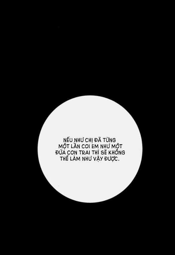 Tiên Nữ Ngoại Truyện Chapter 39.2 trang 9