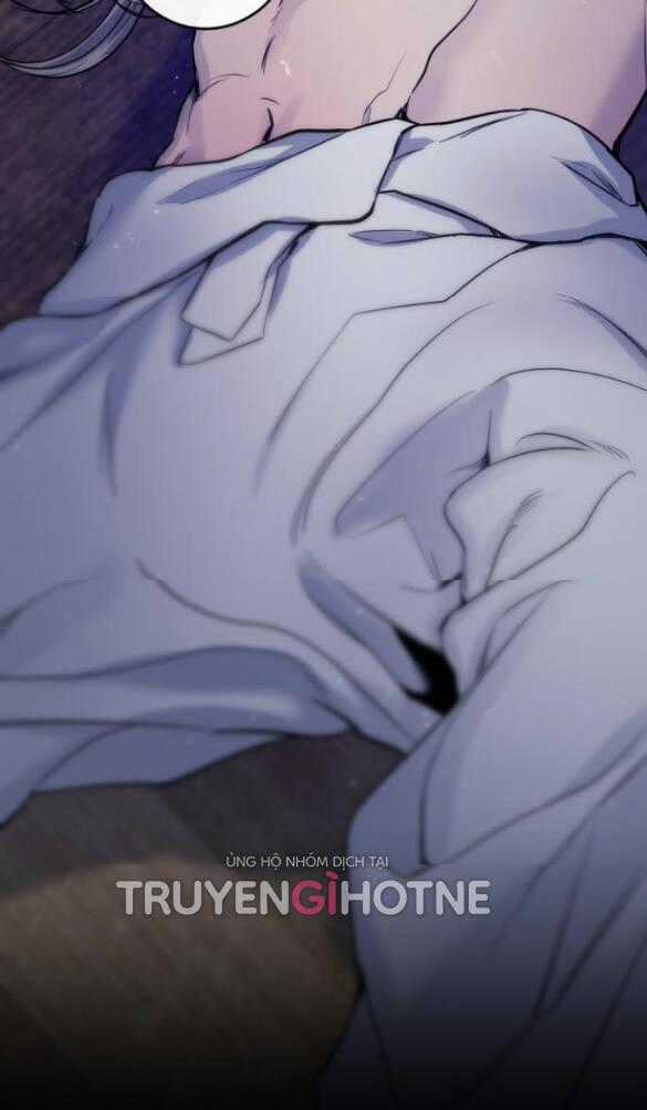 Tiên Nữ Ngoại Truyện Chapter 39.2 trang 90