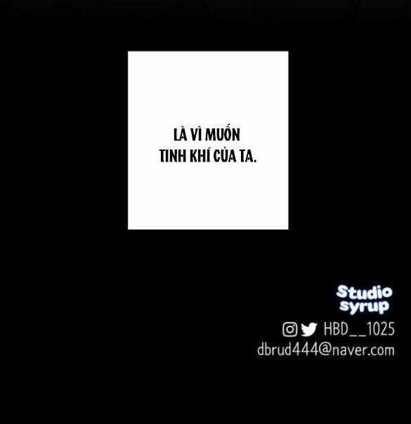 Tiên Nữ Ngoại Truyện Chapter 39.2 trang 91