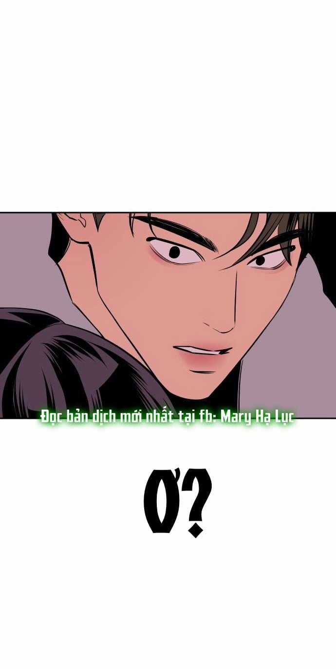 Tiên Nữ Ngoại Truyện Chapter 4.5 trang 10