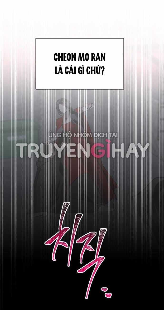 Tiên Nữ Ngoại Truyện Chapter 4.5 trang 12