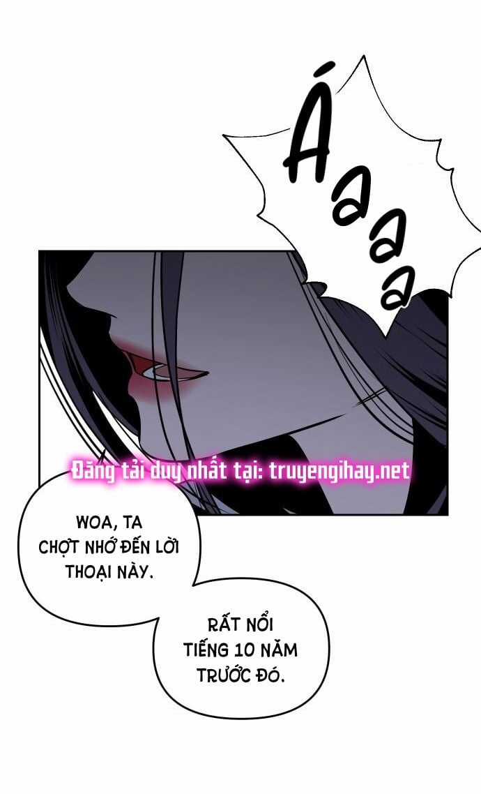 Tiên Nữ Ngoại Truyện Chapter 4.5 trang 14