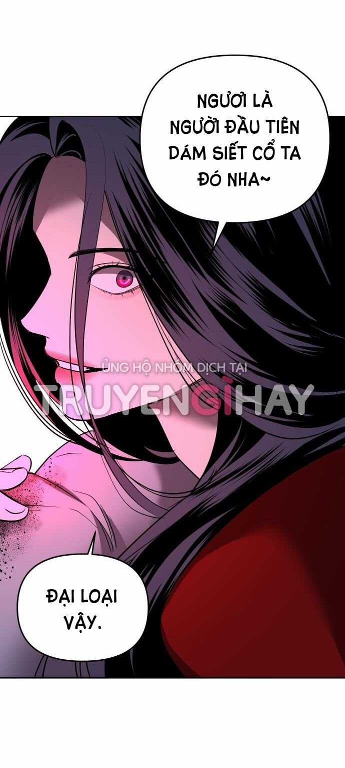 Tiên Nữ Ngoại Truyện Chapter 4.5 trang 15