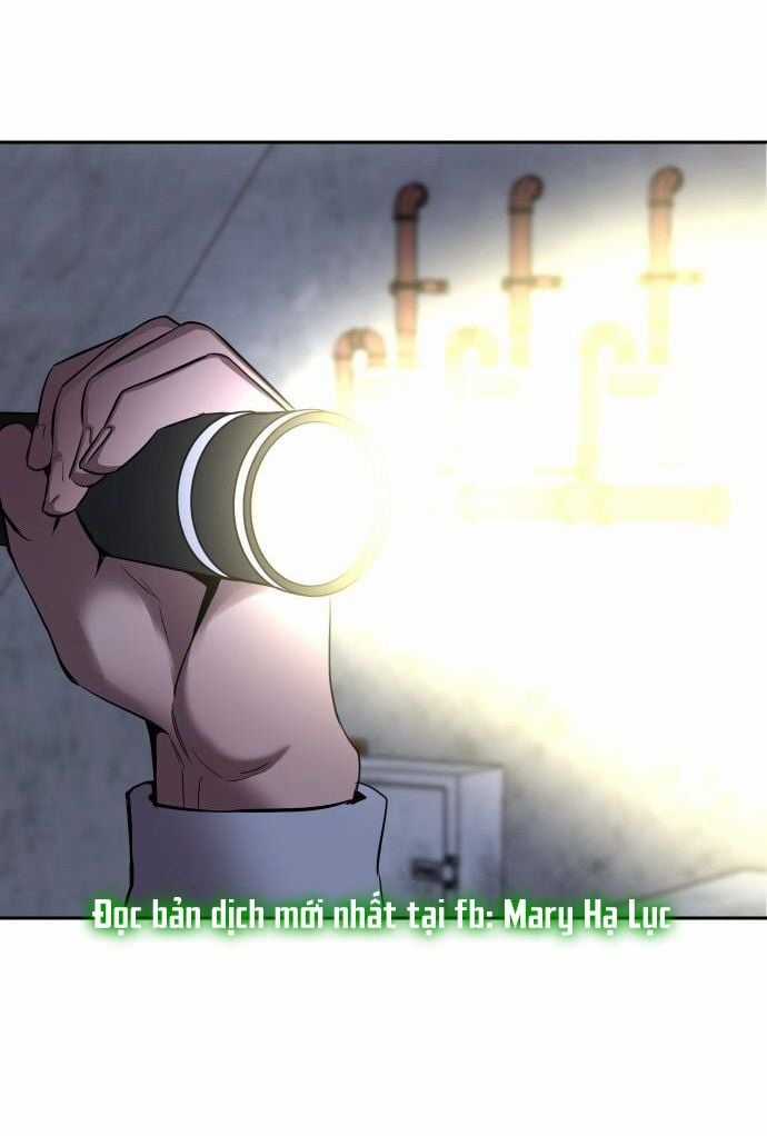 Tiên Nữ Ngoại Truyện Chapter 4.5 trang 19