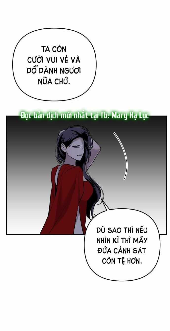 Tiên Nữ Ngoại Truyện Chapter 4.5 trang 2