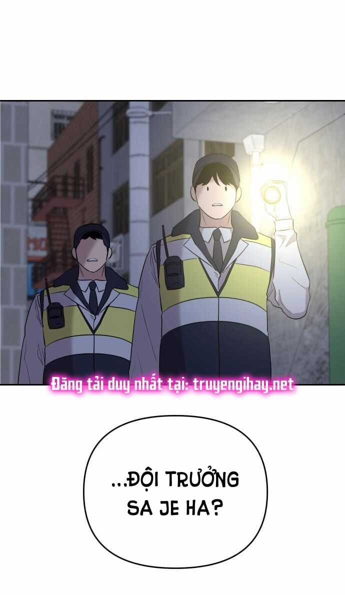 Tiên Nữ Ngoại Truyện Chapter 4.5 trang 20