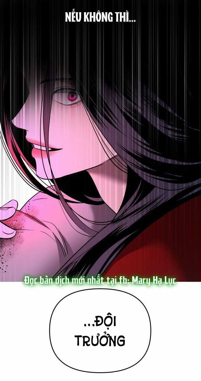 Tiên Nữ Ngoại Truyện Chapter 4.5 trang 24