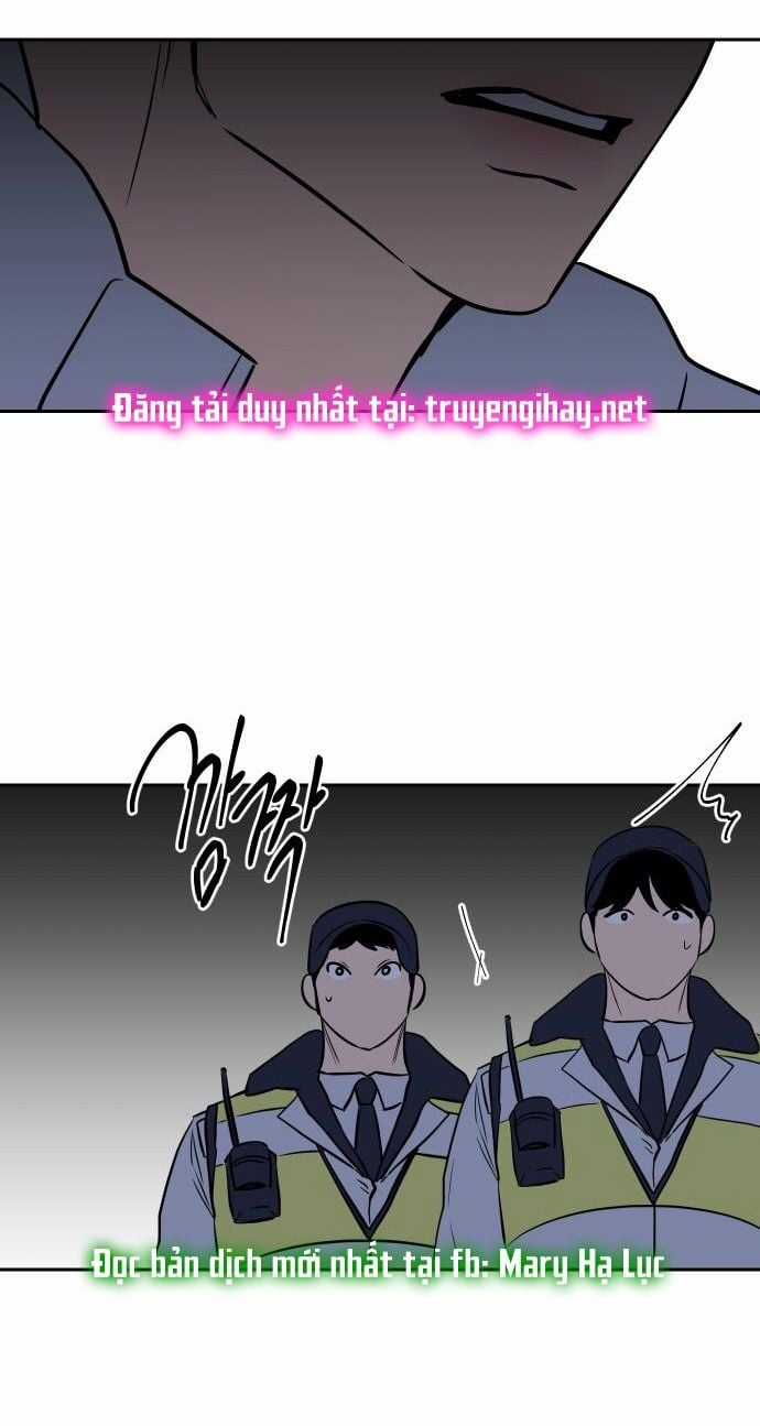 Tiên Nữ Ngoại Truyện Chapter 4.5 trang 25