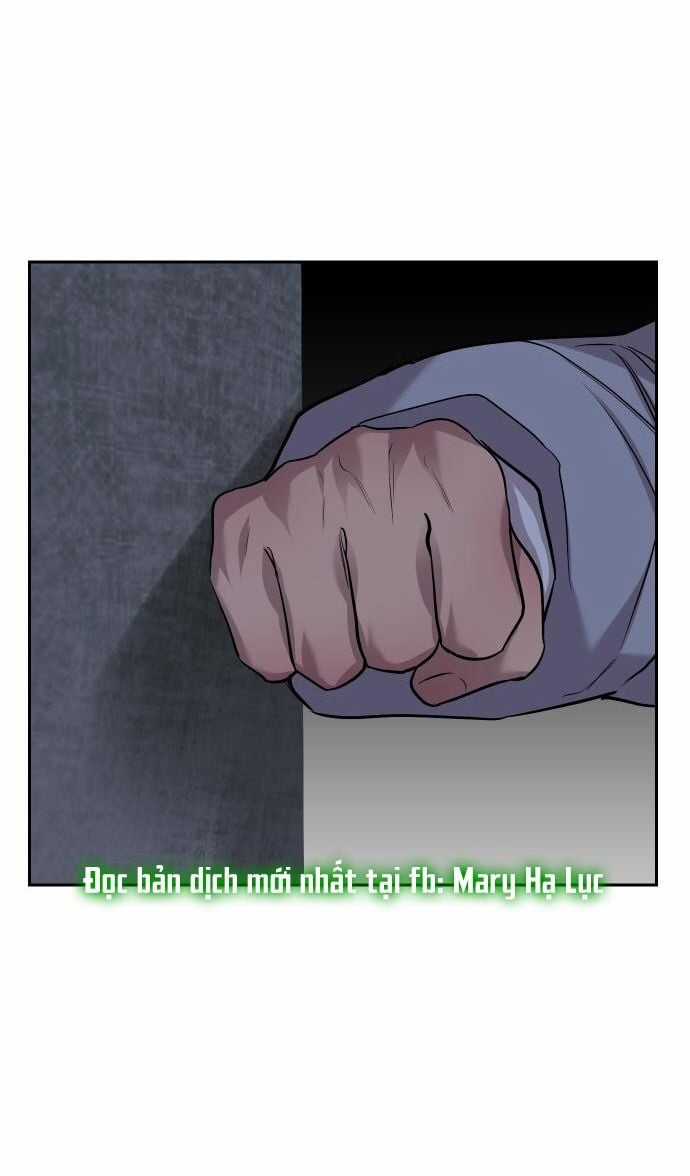 Tiên Nữ Ngoại Truyện Chapter 4.5 trang 26