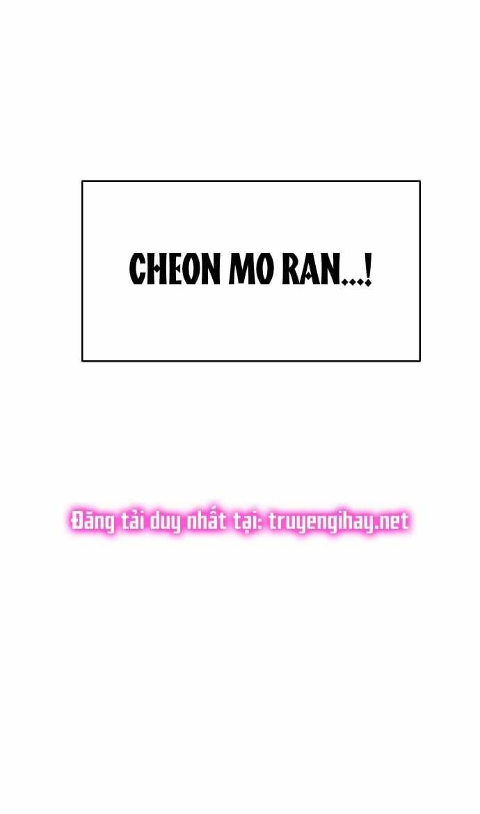 Tiên Nữ Ngoại Truyện Chapter 4.5 trang 28