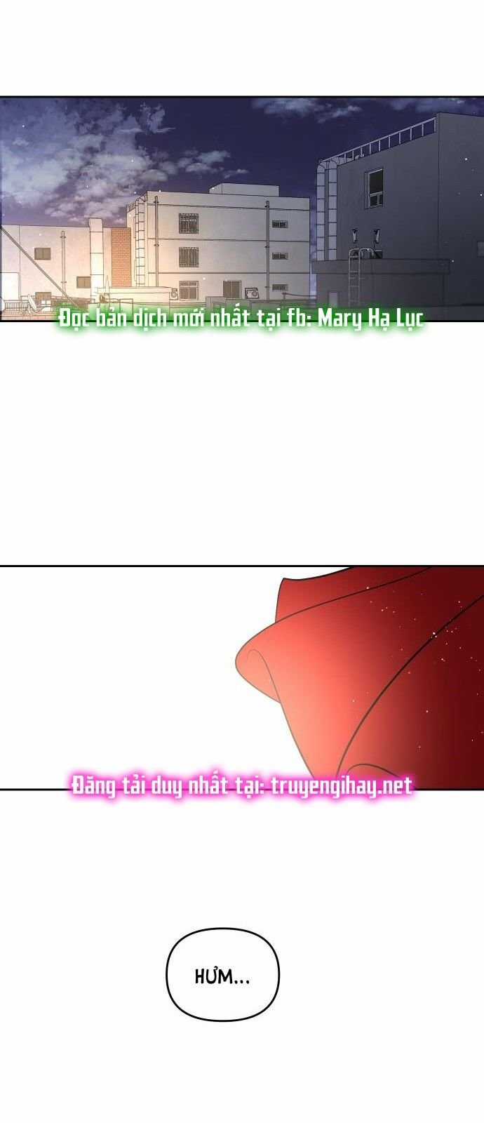 Tiên Nữ Ngoại Truyện Chapter 4.5 trang 29