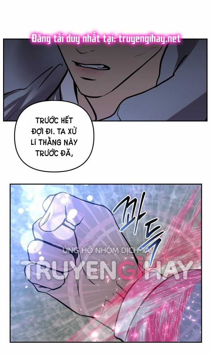 Tiên Nữ Ngoại Truyện Chapter 4.5 trang 3