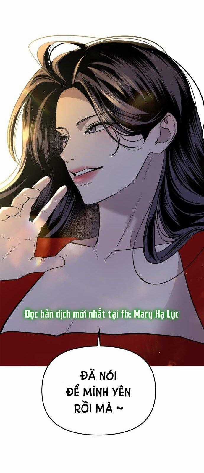 Tiên Nữ Ngoại Truyện Chapter 4.5 trang 31