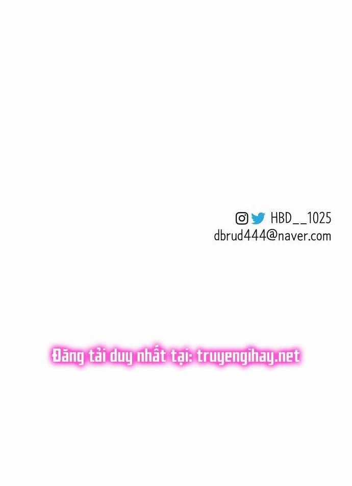 Tiên Nữ Ngoại Truyện Chapter 4.5 trang 32