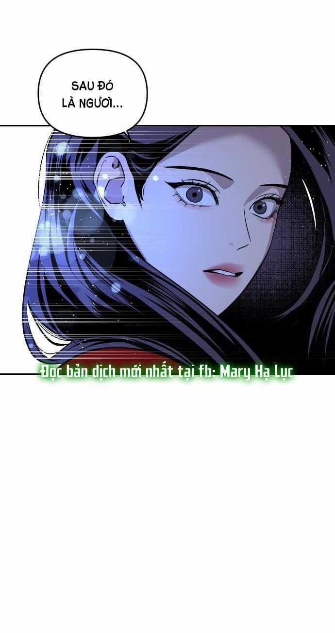 Tiên Nữ Ngoại Truyện Chapter 4.5 trang 4