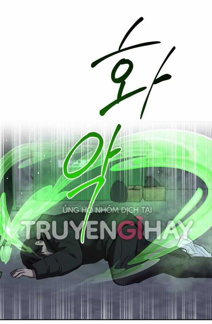 Tiên Nữ Ngoại Truyện Chapter 4.5 trang 9