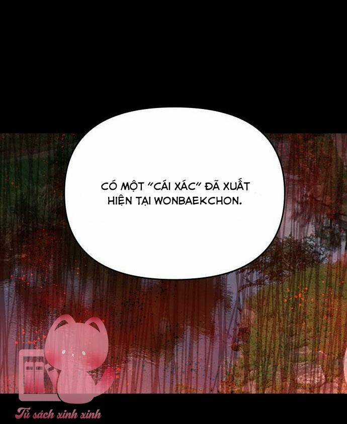 Tiên Nữ Ngoại Truyện Chapter 4 trang 10