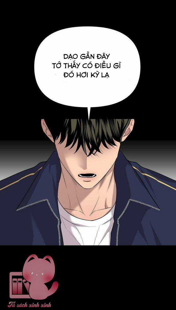 Tiên Nữ Ngoại Truyện Chapter 4 trang 2