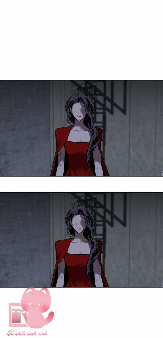 Tiên Nữ Ngoại Truyện Chapter 4 trang 22