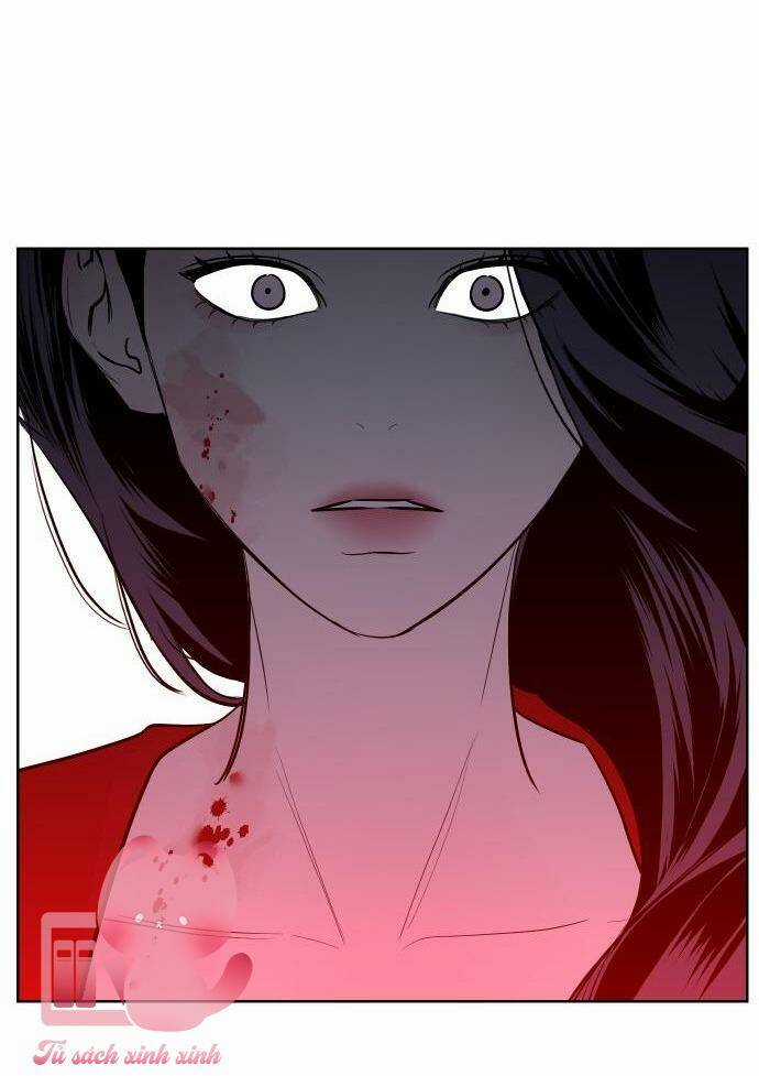 Tiên Nữ Ngoại Truyện Chapter 4 trang 23