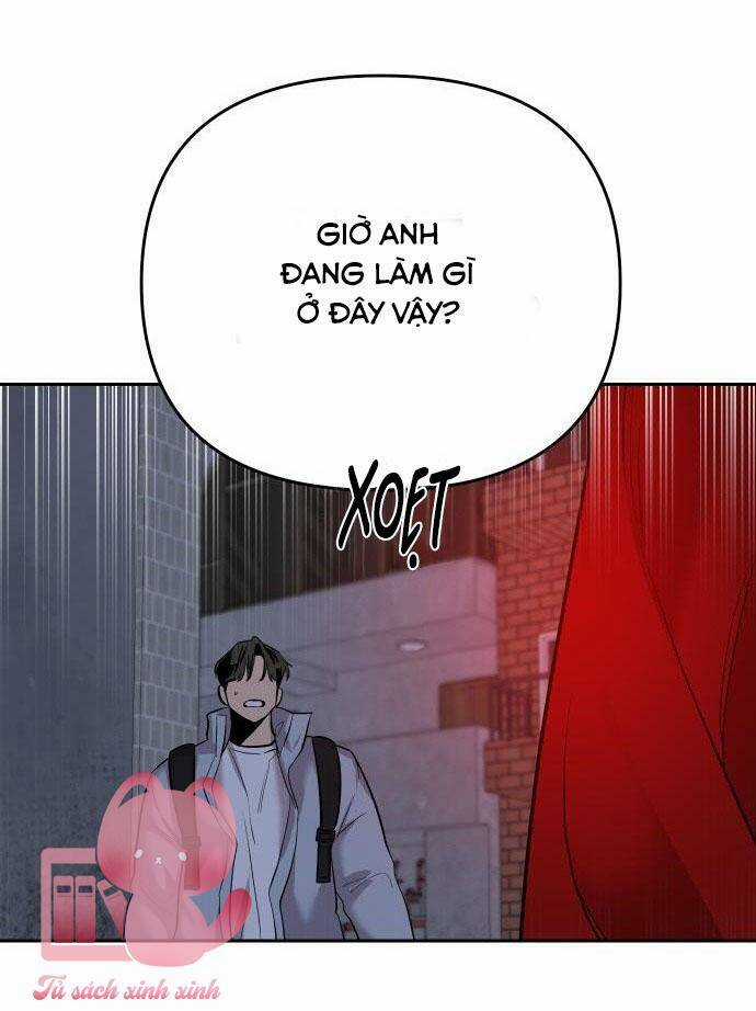 Tiên Nữ Ngoại Truyện Chapter 4 trang 24