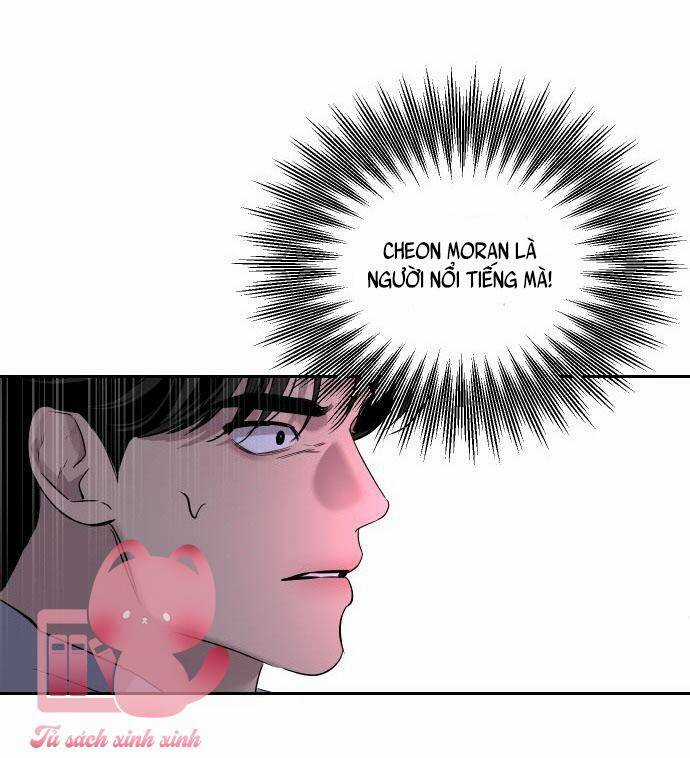 Tiên Nữ Ngoại Truyện Chapter 4 trang 25