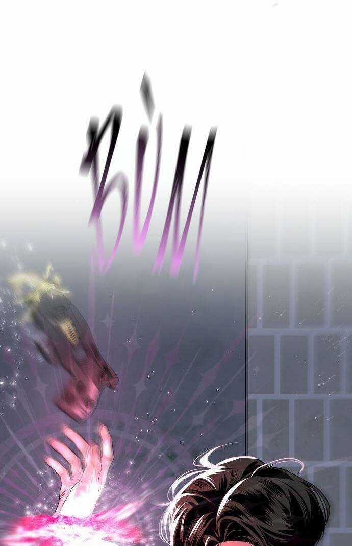 Tiên Nữ Ngoại Truyện Chapter 4 trang 28