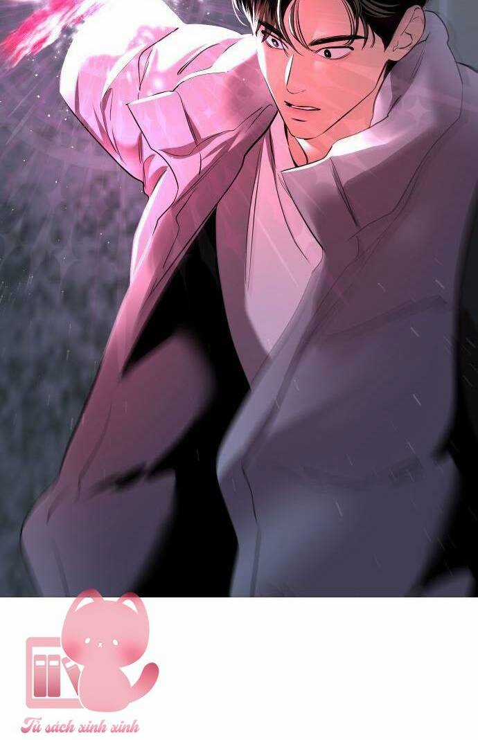 Tiên Nữ Ngoại Truyện Chapter 4 trang 29