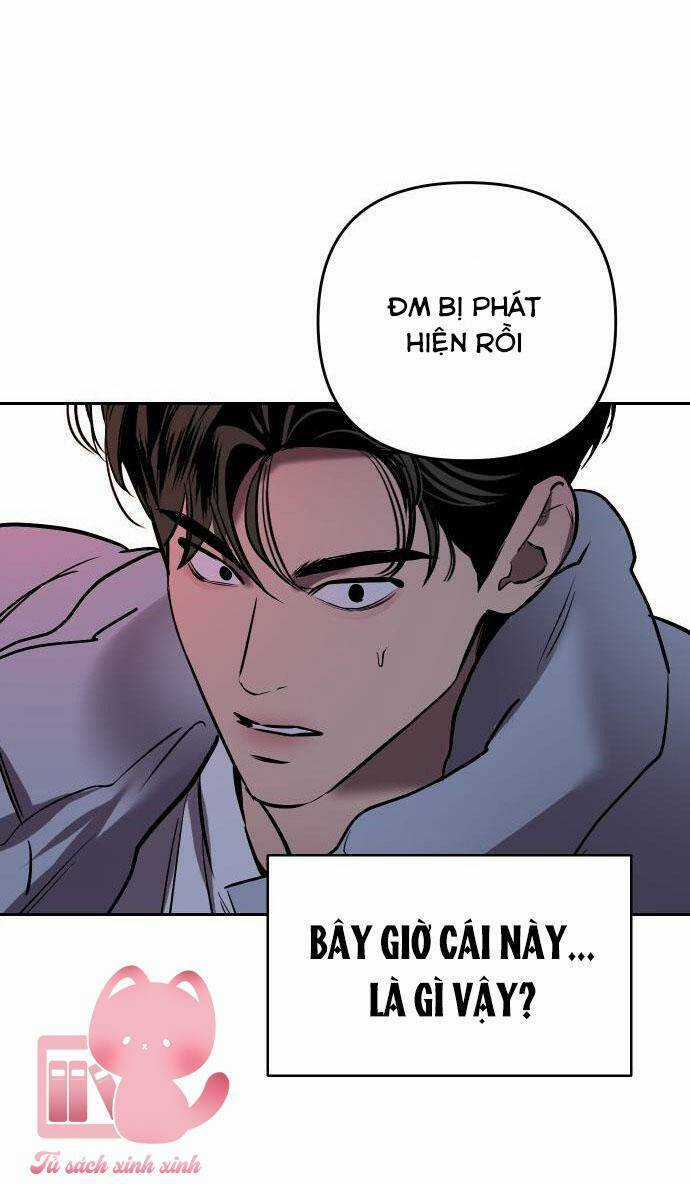 Tiên Nữ Ngoại Truyện Chapter 4 trang 32