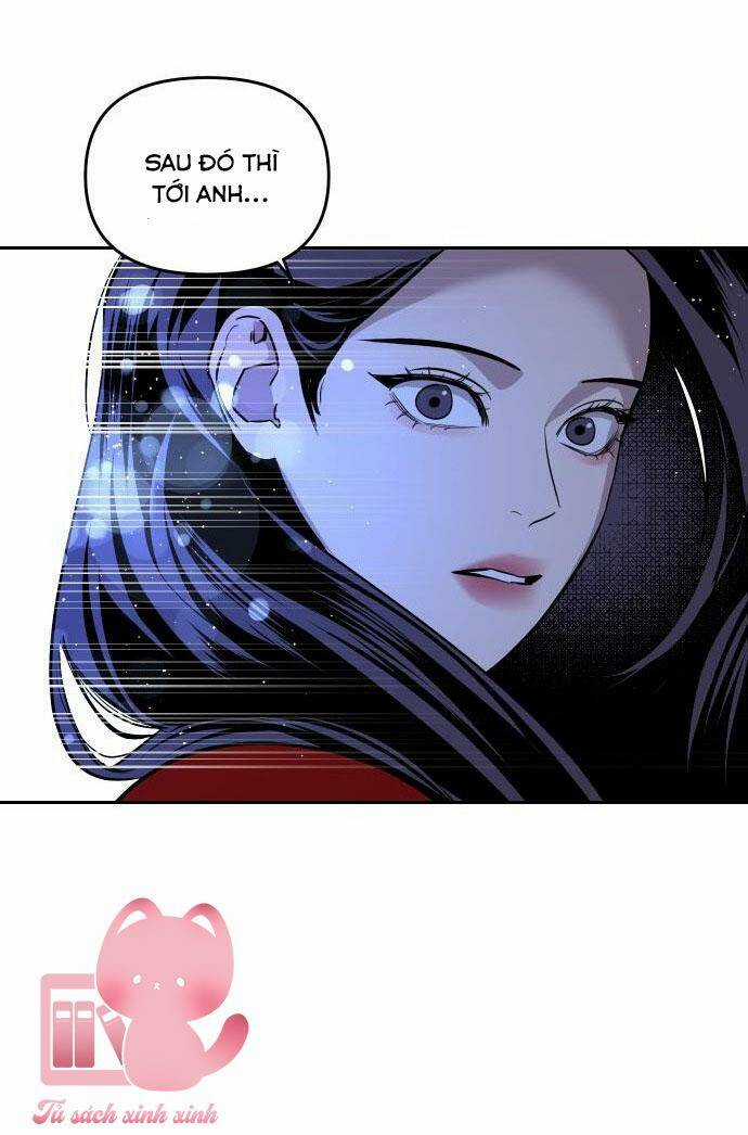 Tiên Nữ Ngoại Truyện Chapter 4 trang 35