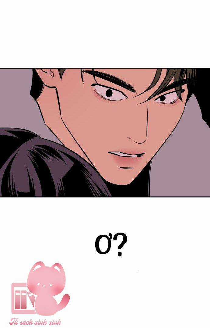 Tiên Nữ Ngoại Truyện Chapter 4 trang 41