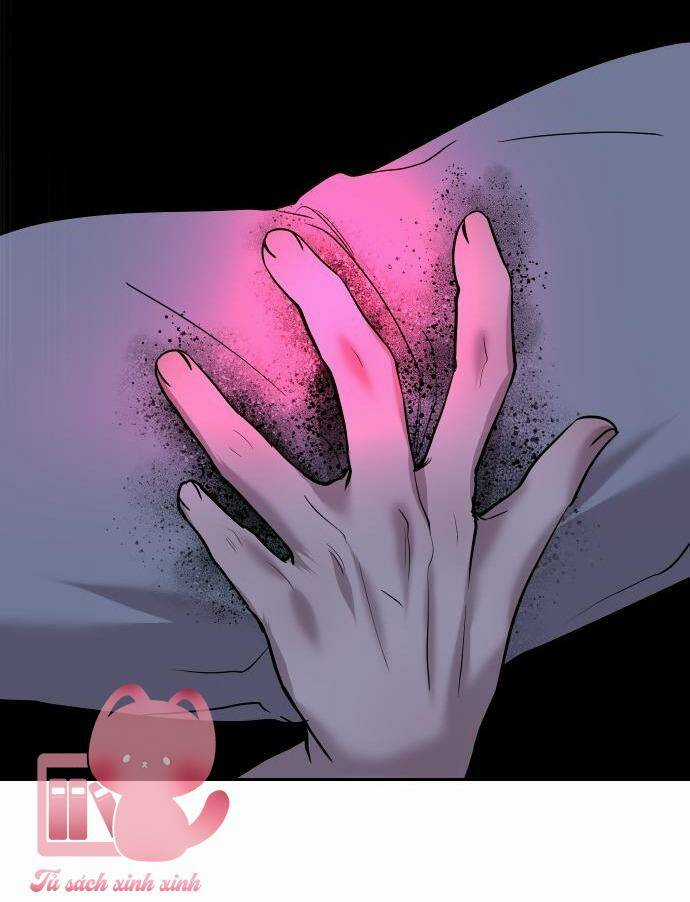 Tiên Nữ Ngoại Truyện Chapter 4 trang 44