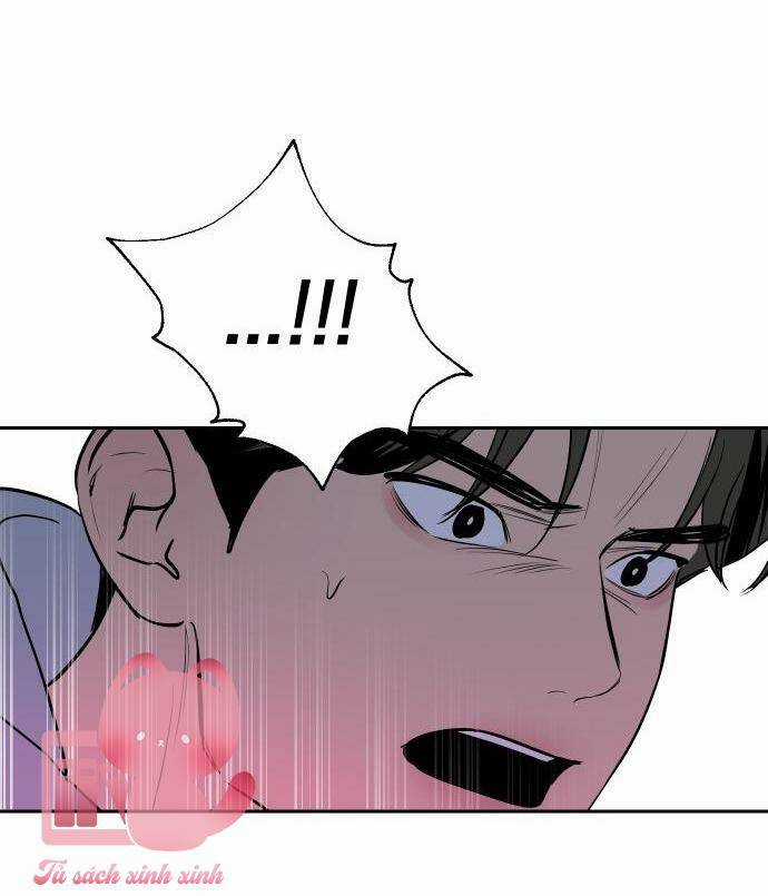 Tiên Nữ Ngoại Truyện Chapter 4 trang 45