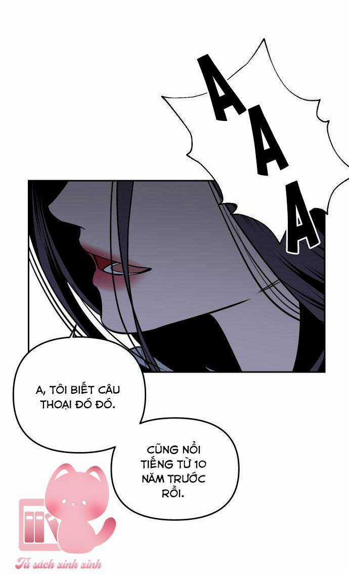 Tiên Nữ Ngoại Truyện Chapter 4 trang 46