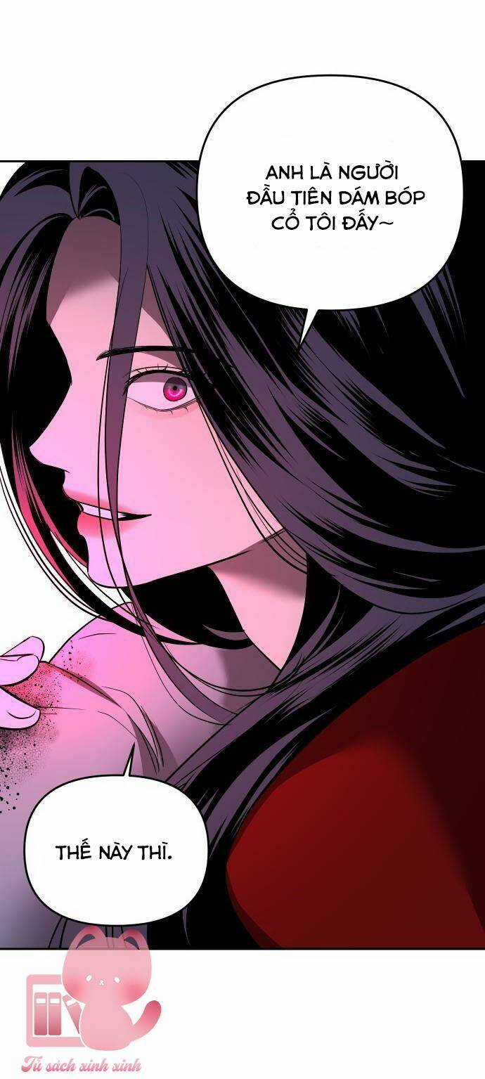 Tiên Nữ Ngoại Truyện Chapter 4 trang 47