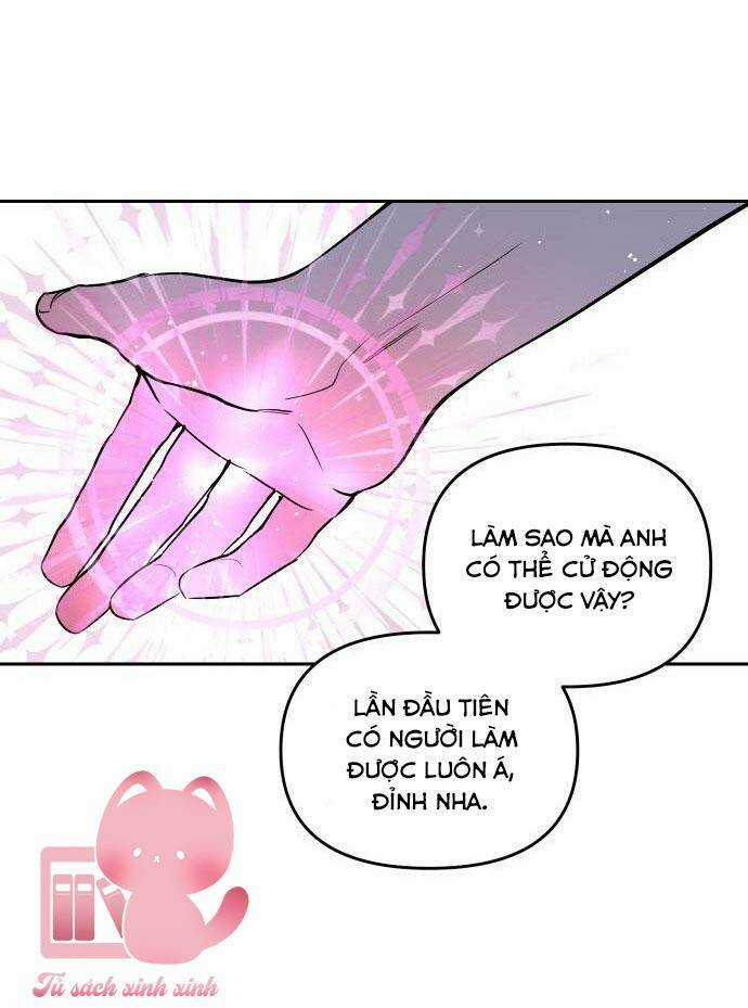 Tiên Nữ Ngoại Truyện Chapter 4 trang 48