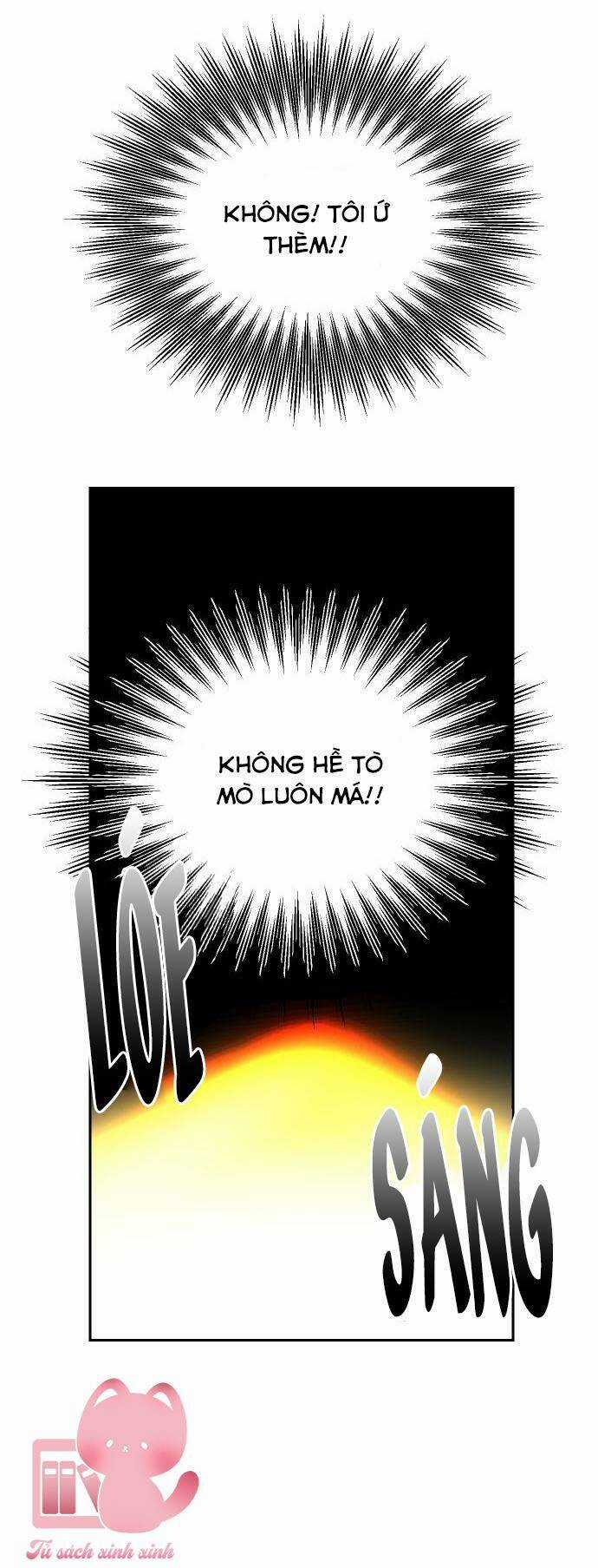 Tiên Nữ Ngoại Truyện Chapter 4 trang 50