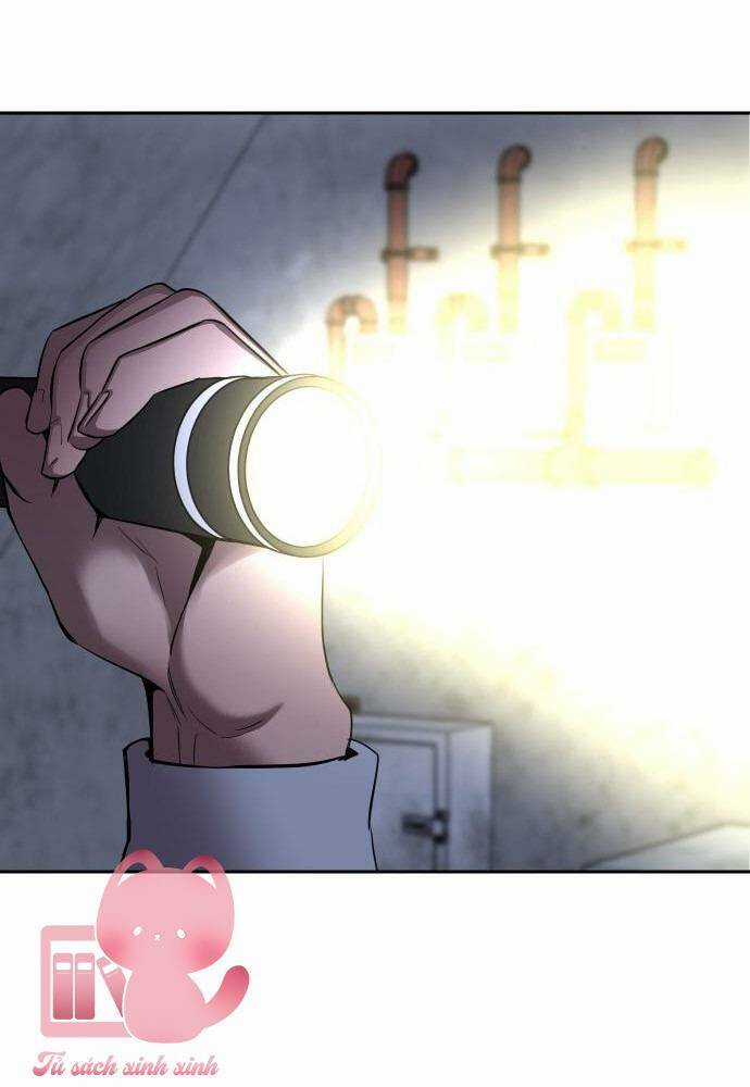 Tiên Nữ Ngoại Truyện Chapter 4 trang 51