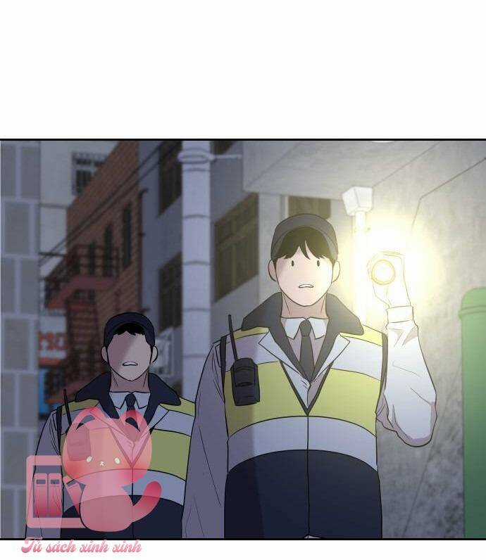 Tiên Nữ Ngoại Truyện Chapter 4 trang 52