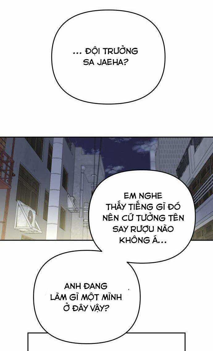 Tiên Nữ Ngoại Truyện Chapter 4 trang 53