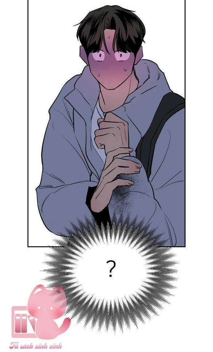 Tiên Nữ Ngoại Truyện Chapter 4 trang 54