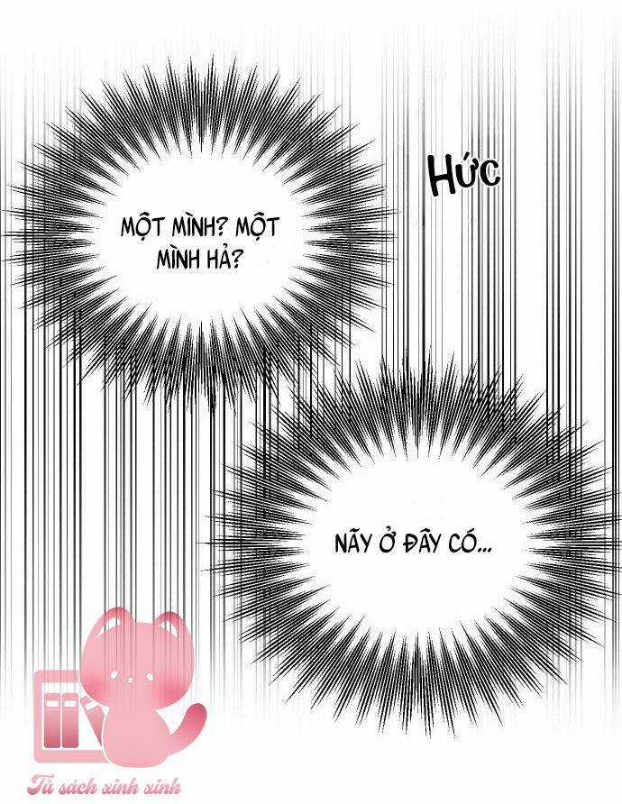 Tiên Nữ Ngoại Truyện Chapter 4 trang 55