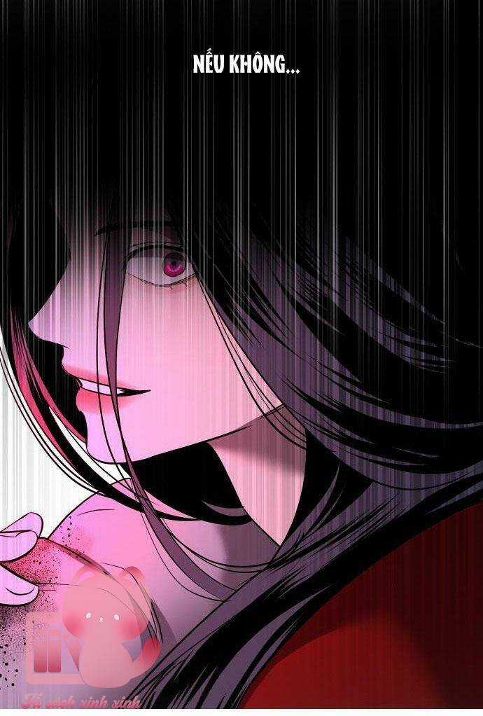 Tiên Nữ Ngoại Truyện Chapter 4 trang 58