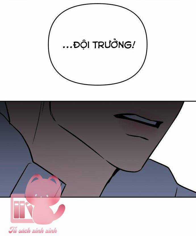 Tiên Nữ Ngoại Truyện Chapter 4 trang 59
